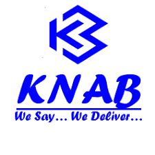 KNAB