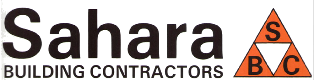 Sahara Building Contractors