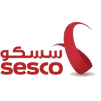 Sesco
